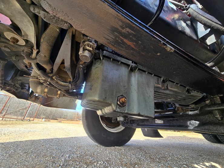 1997-peterbilt-377-image-35