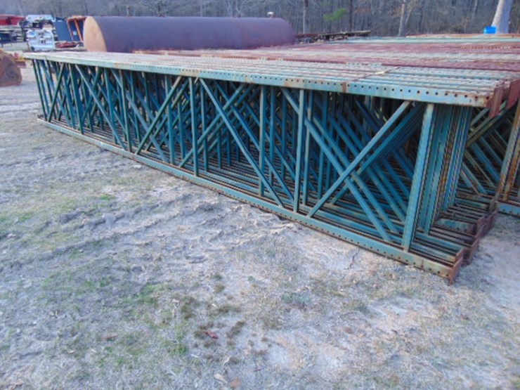 (36)-horizontal-bars-&-(15)-uprights-image-1