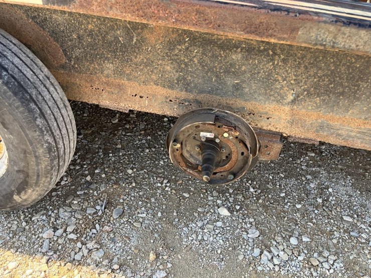 1995-gooseneck-32-image-39