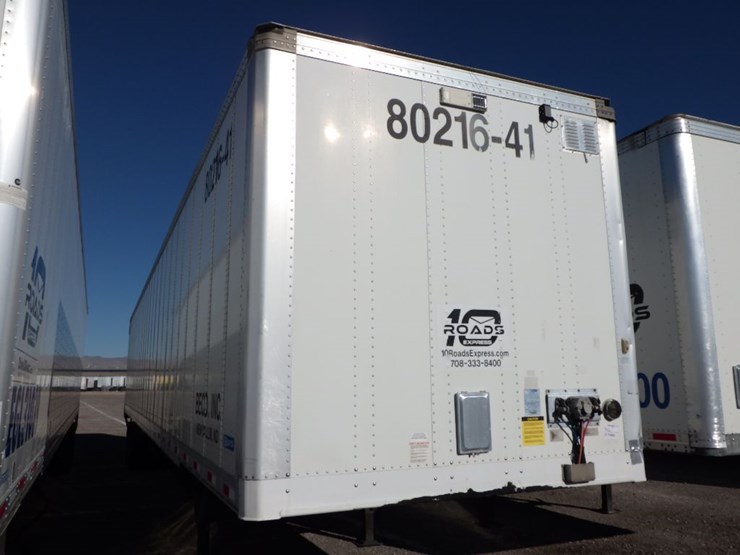 2019-stoughton-z-plate-image-6