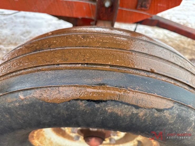 killbros-300-image-13