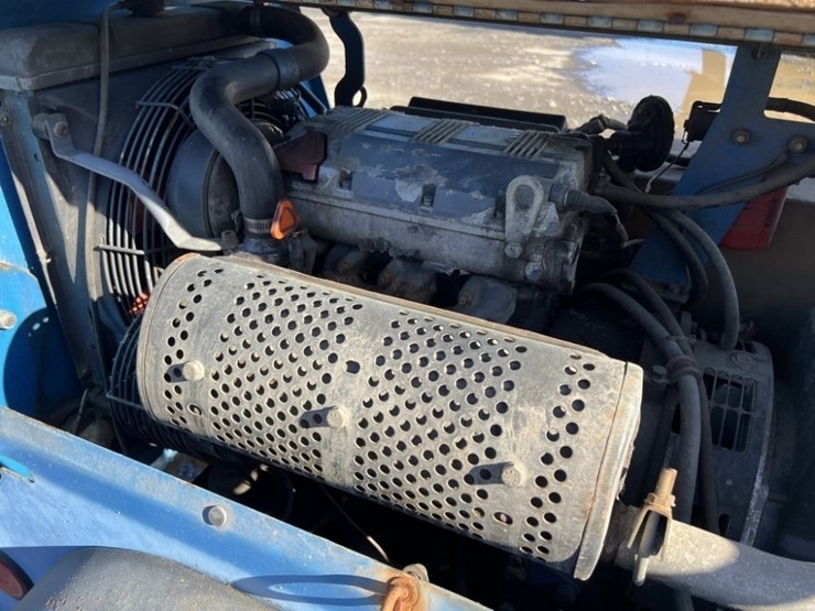 2002-genie-tml4000n-image-15