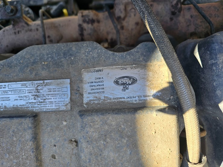 2001-mack-rd688s-image-46