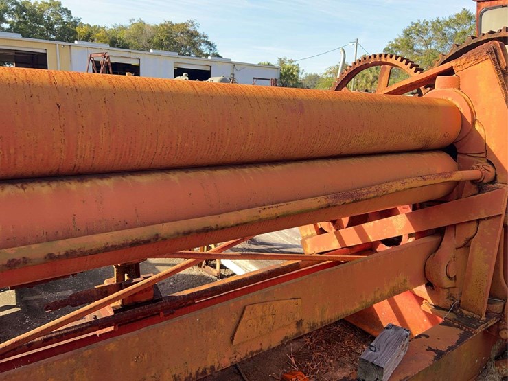 electric-steel-roller-image-10