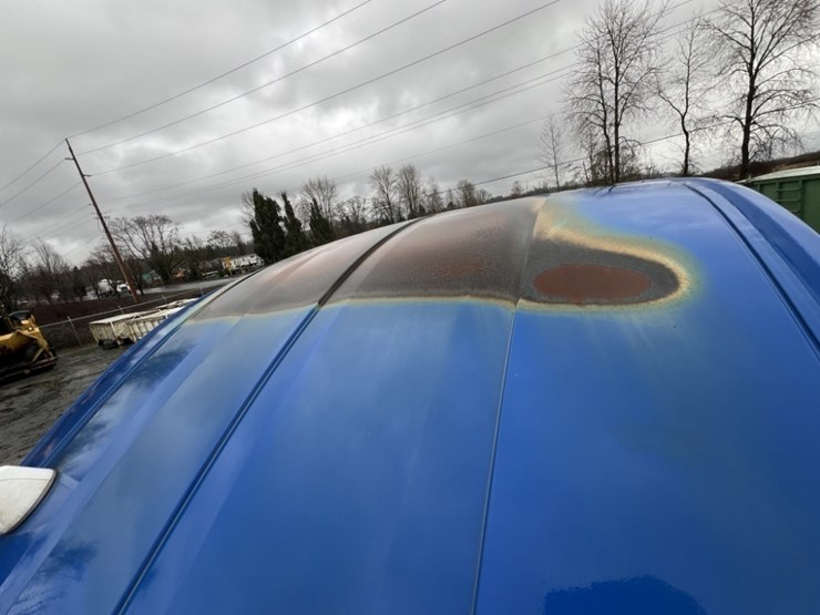 2019-ford-transit-image-32