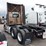 2022-kenworth-t680-image-11