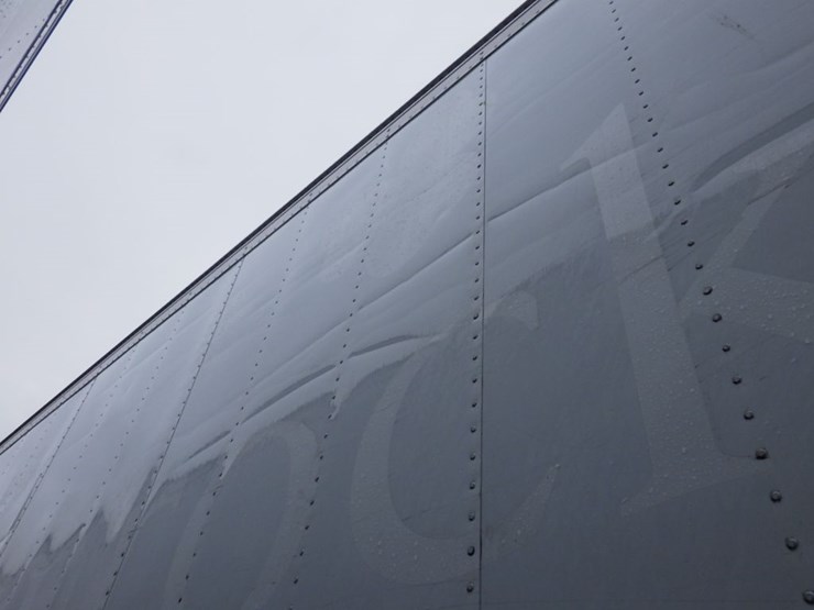 2016-hyundai-reefer-image-21