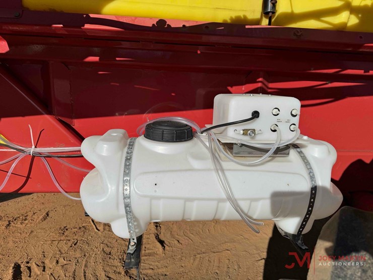 century-hd1300-image-8