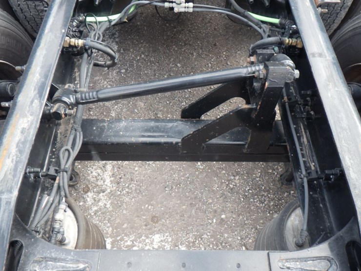 2020-international-lt-image-13