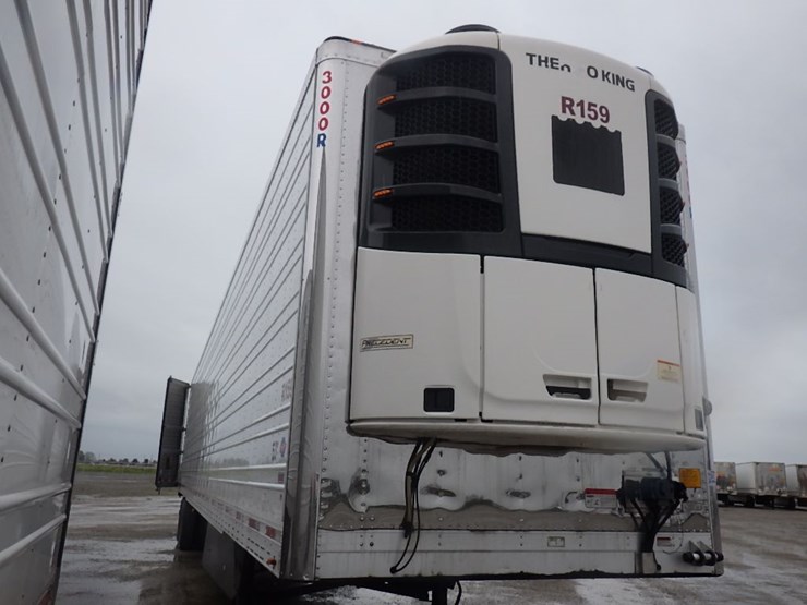 2021-utility-3000r-image-4