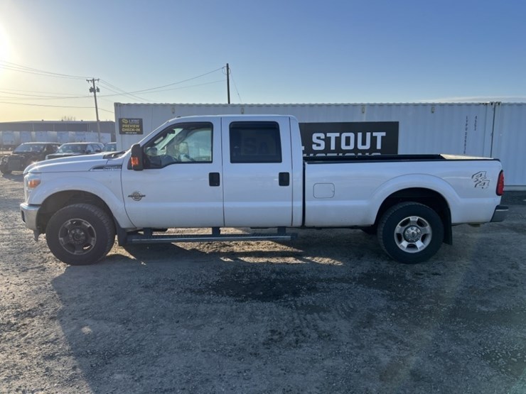 2016-ford-f250-sd-image-7