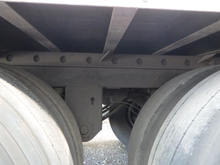 2018-vanguard-image-11