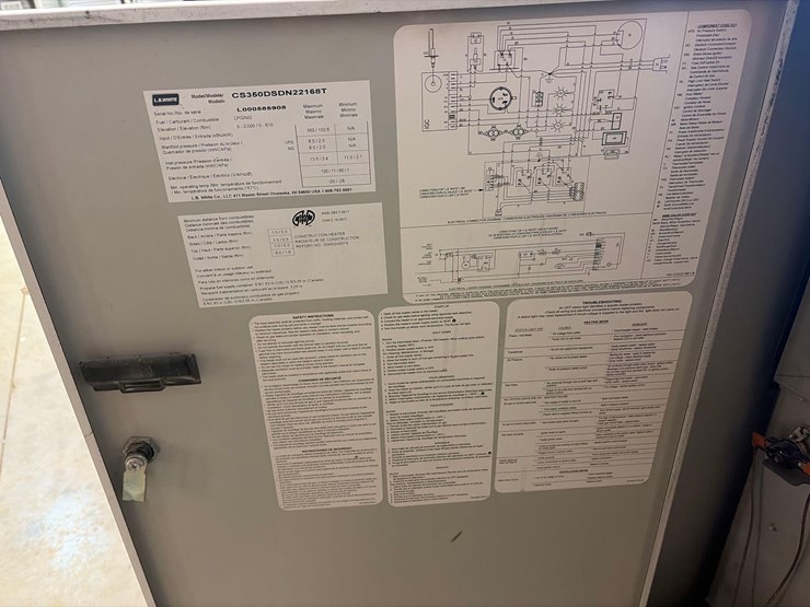 l.b.-white-premier-350df-heater-image-7