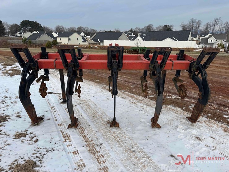 unverferth-zonebuilder-image-7