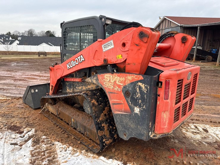 2018-kubota-svl95-2s-image-3