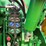 2019-john-deere-8370r-image-8