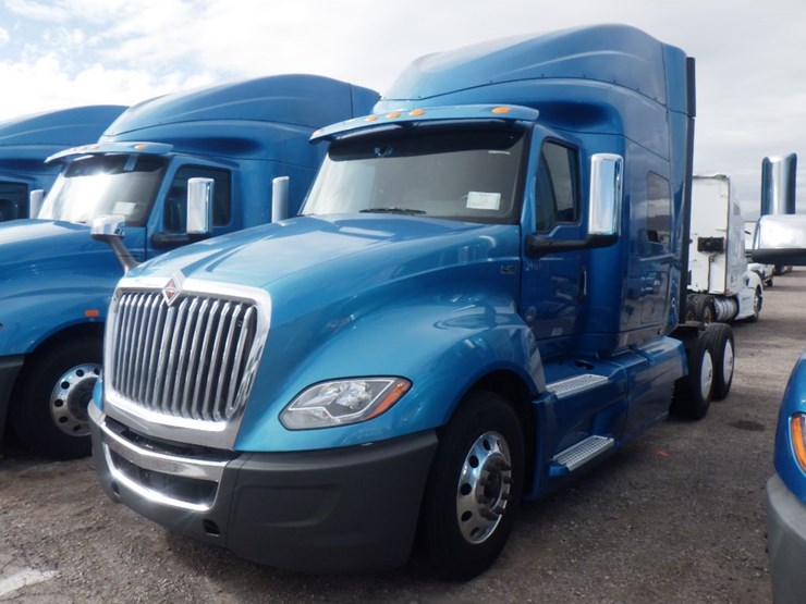 2020-international-lt-image-1