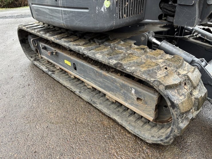 2022-doosan-dx85r-3-image-14