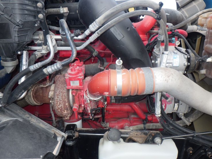 2020-international-lt-image-28