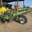john-deere-1730-image-6