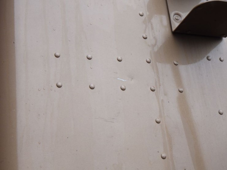 2022-kenworth-t680-image-17