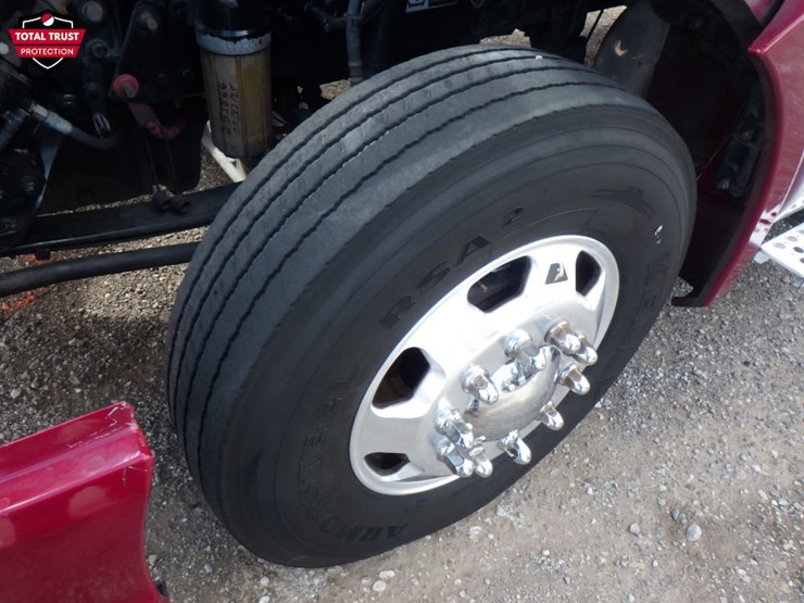 2020-kenworth-t680-image-20