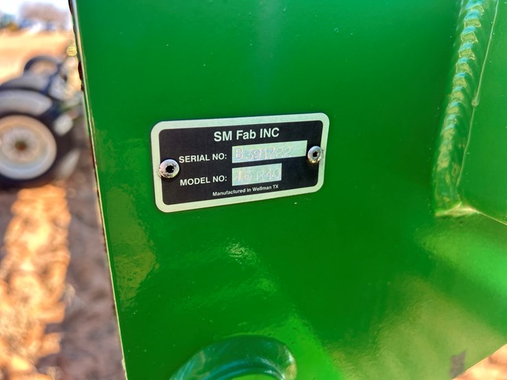 #71-•-sm-fab-lister-image-8