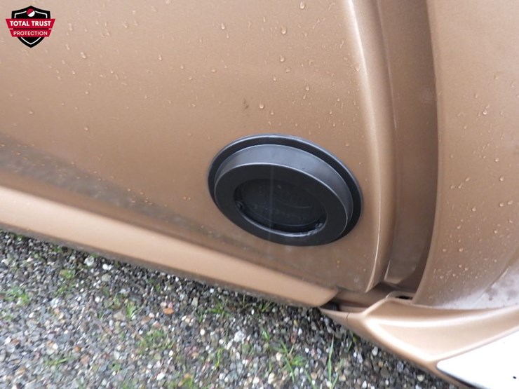 2022-kenworth-t680-image-5