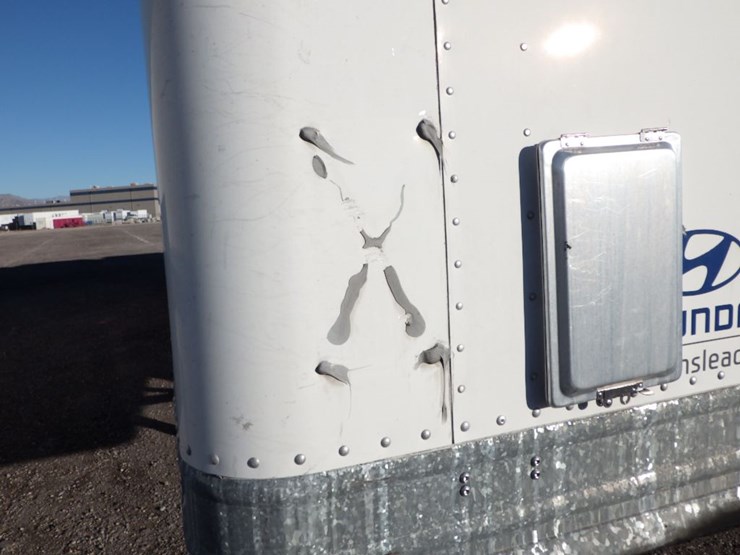 2020-hyundai-image-6