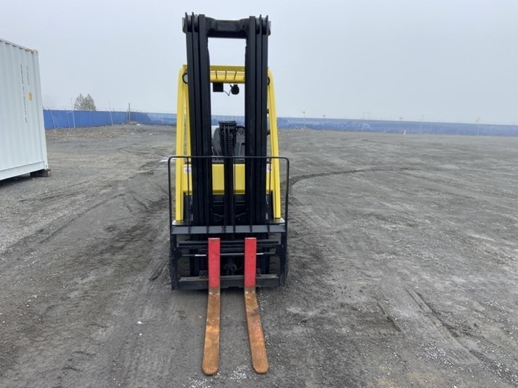 2015-hyster-s50ft-image-8