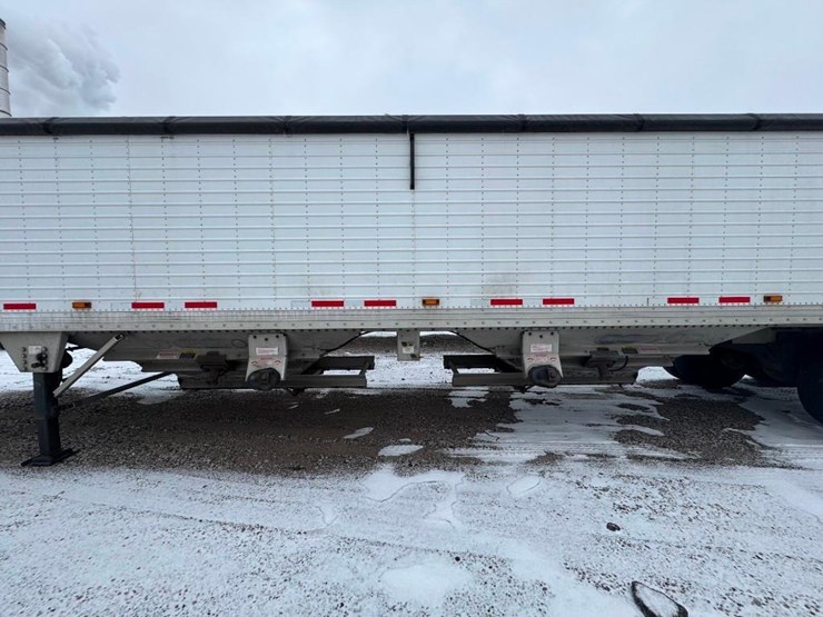 2018-timpte-hopper-bottom-image-5