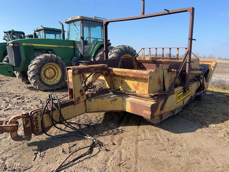 reynolds-10c-image-2