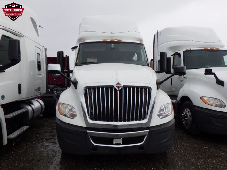 2019-international-lt-image-2