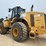 2007-caterpillar-966h-image-7