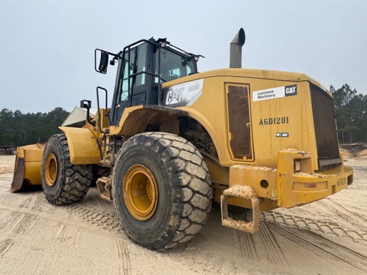 2007-caterpillar-966h-image-7