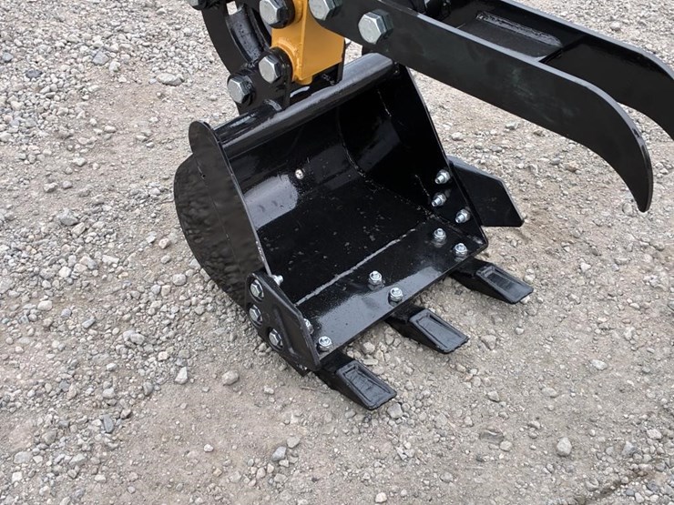 2026-cfg-industry-h12r-image-9