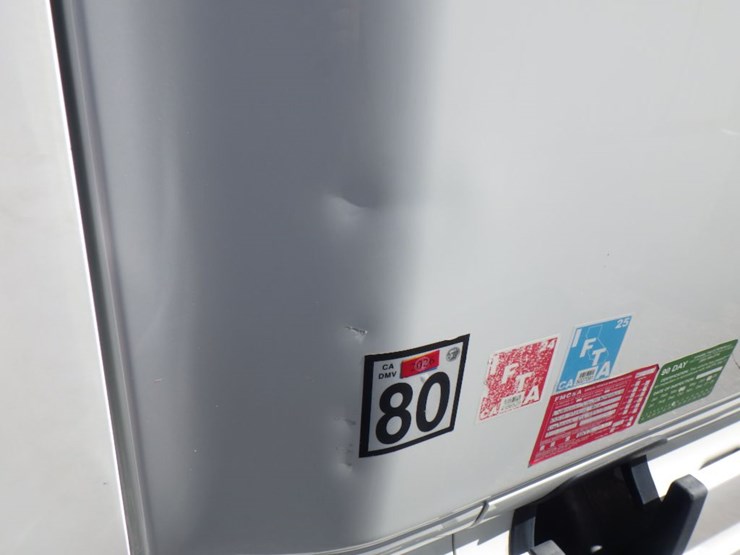 2024-freightliner-cascadia-126-image-18