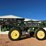 john-deere-4930-image-39