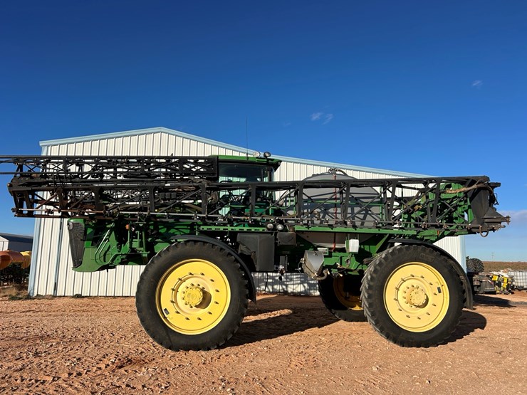 john-deere-4930-image-39