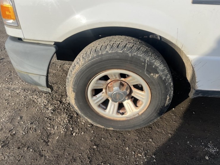 2010-ford-ranger-image-9