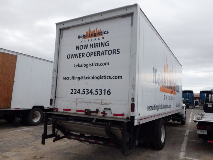 2022-international-mv607-image-7