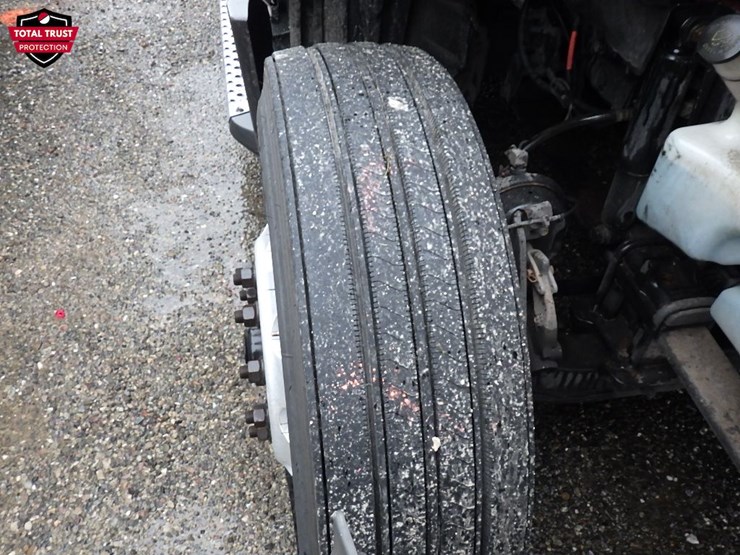 2022-international-lt-image-29