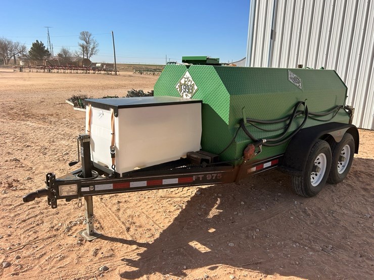 #38-•-2017-wg-ft975-image-7