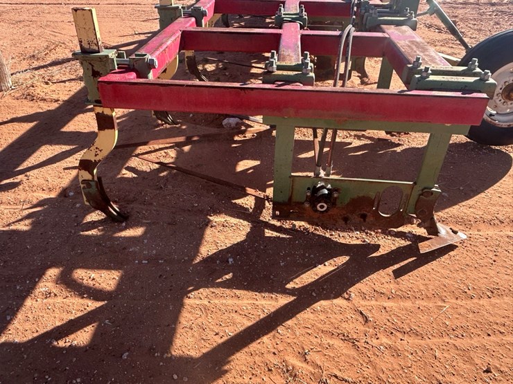 #59-•-rollacone-rod-weeder-image-4