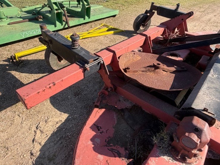 #994-•-14ft-bush-hog-rotary-cutter-image-16