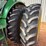 john-deere-8320-image-6