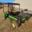 john-deere-tx-4x2-image-3