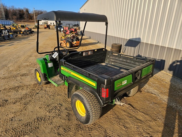 john-deere-tx-4x2-image-3