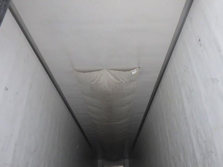 2021-utility-3000r-image-14