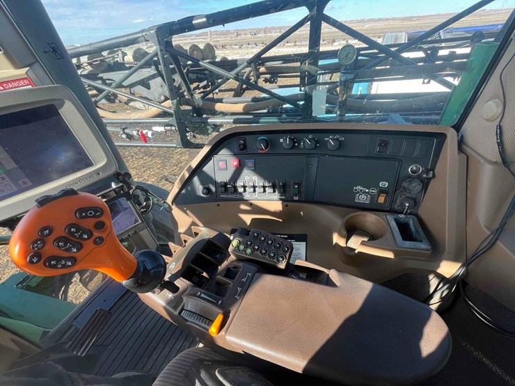 2009-john-deere-4830-image-6